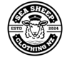 Sea Sheep Clothing NZ