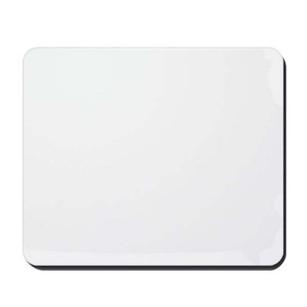 Mouse Pad Thumbnail