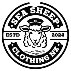 Original Key Ring Design