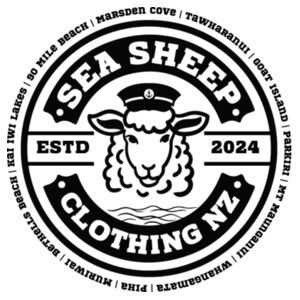 The Traveler Sleeveless  Design