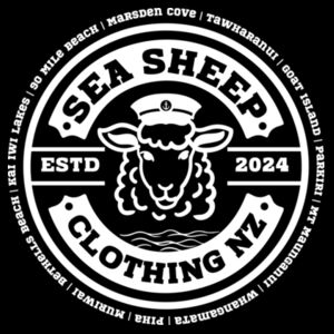 The Traveler - Black  Design